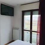 Appartement Tra Mare E Colline La Bellezza Delle Marche