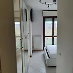 Appartement Tra Mare E Colline La Bellezza Delle Marche *