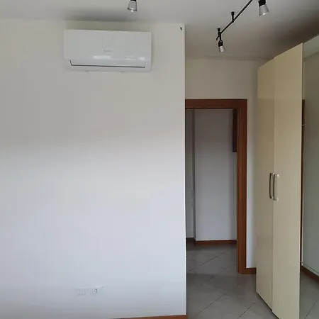 Tra Mare E Colline La Bellezza Delle Marche דירה *