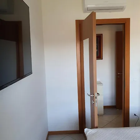 Tra Mare E Colline La Bellezza Delle Marche *