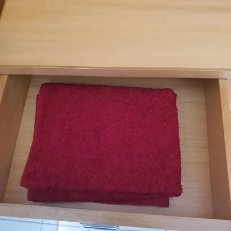 Tra Mare E Colline La Bellezza Delle Marche פדאסו