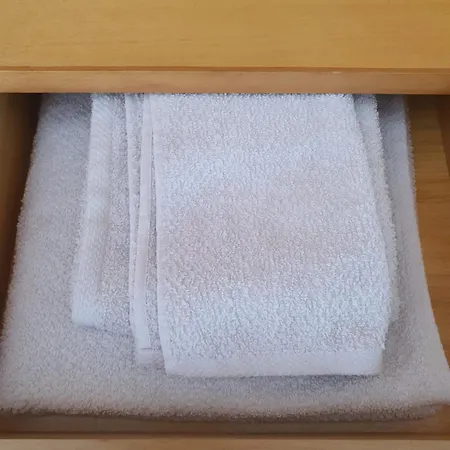 Tra Mare E Colline La Bellezza Delle Marche アパート ペダーゾ