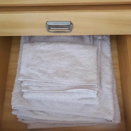 Tra Mare E Colline La Bellezza Delle Marche ペダーゾ