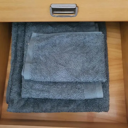 Tra Mare E Colline La Bellezza Delle Marche Апартаменты Педазо