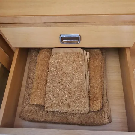 Tra Mare E Colline La Bellezza Delle Marche アパート ペダーゾ