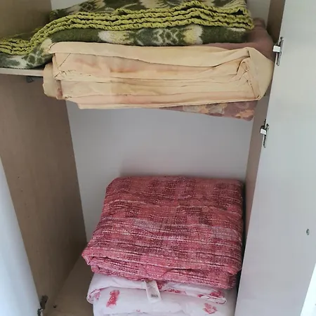 Tra Mare E Colline La Bellezza Delle Marche * ペダーゾ