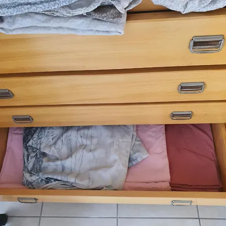 דירה Tra Mare E Colline La Bellezza Delle Marche