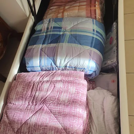 Tra Mare E Colline La Bellezza Delle Marche