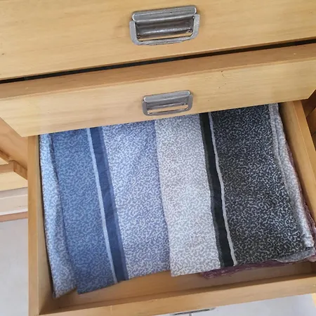 Tra Mare E Colline La Bellezza Delle Marche פדאסו