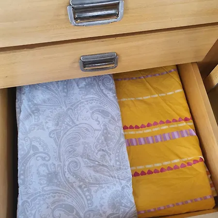 Tra Mare E Colline La Bellezza Delle Marche *