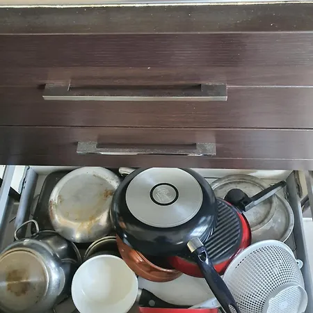 Tra Mare E Colline La Bellezza Delle Marche